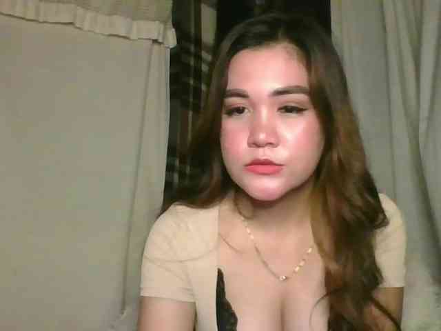 Lunaacheng webcam
