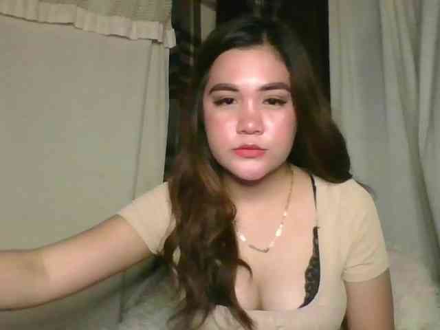 Lunaacheng webcam