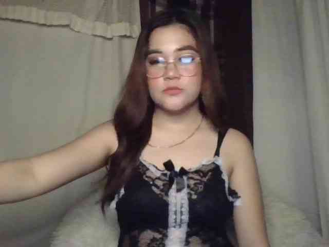 Lunaacheng webcam