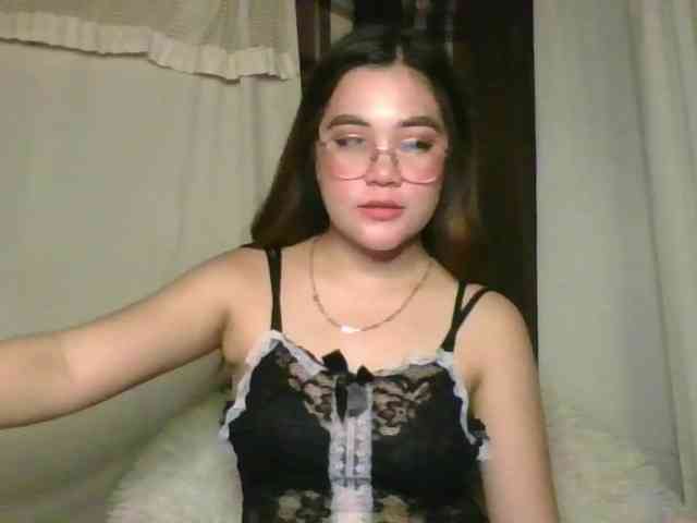 Lunaacheng webcam