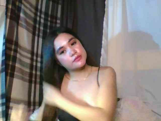 SweetSexyMia SweetSexyMia