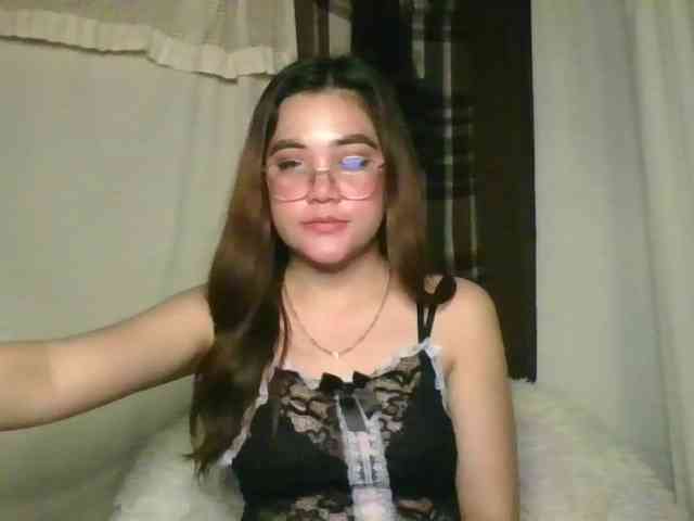Lunaacheng webcam