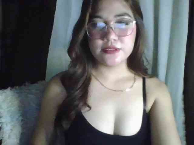 Lunaacheng webcam