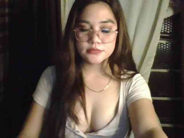 Lunaacheng webcam