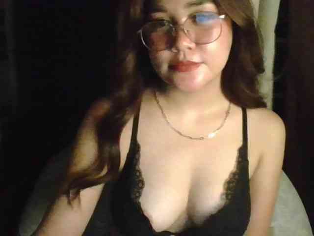 Lunaacheng webcam