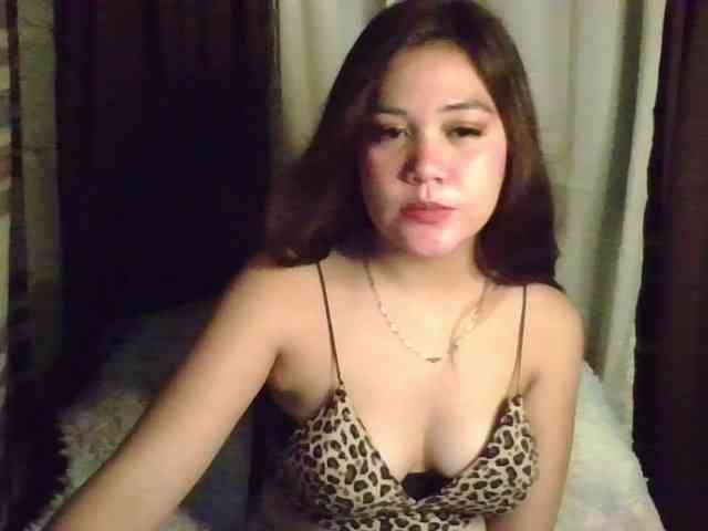 Lunaacheng webcam