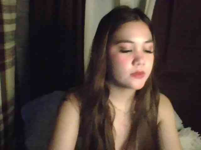 Lunaacheng webcam