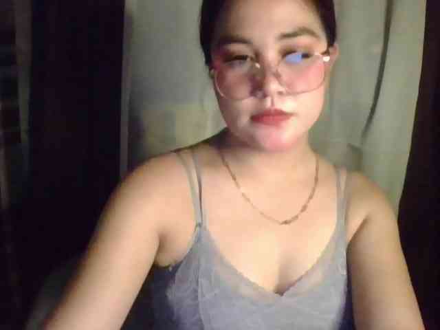 Lunaacheng webcam