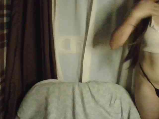 Lunaacheng webcam
