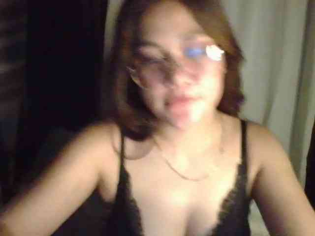 Lunaacheng webcam