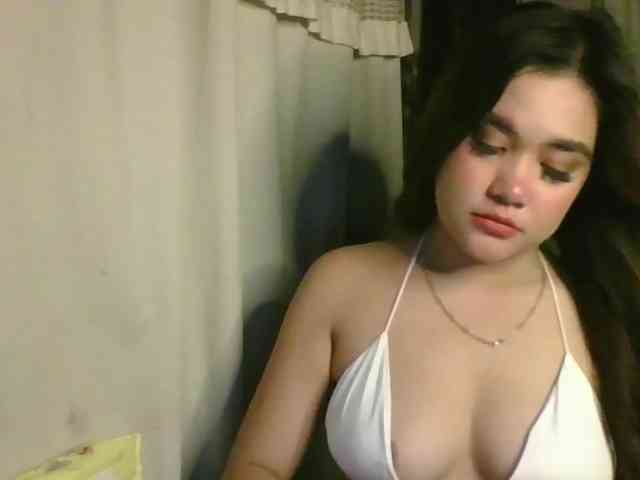 Lunaacheng webcam