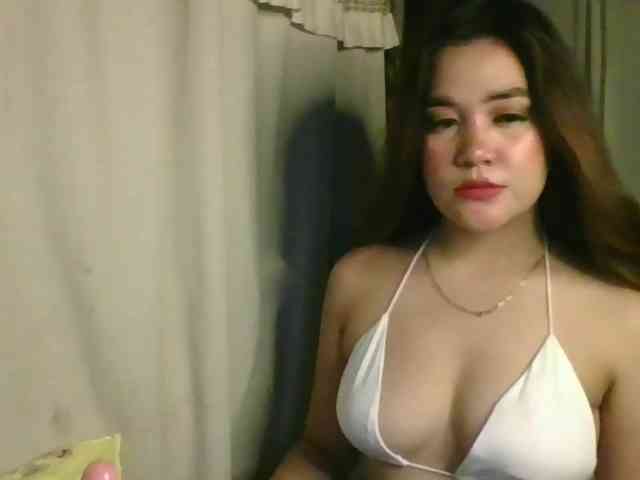 Lunaacheng webcam