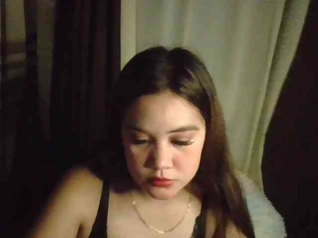 Lunaacheng webcam