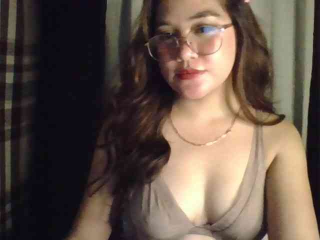 Lunaacheng webcam
