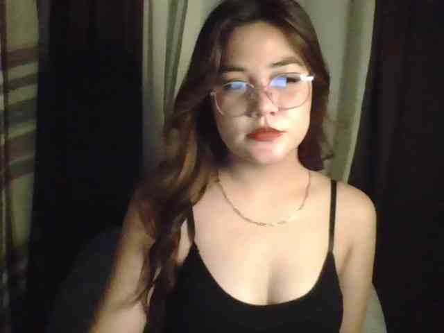 Lunaacheng webcam