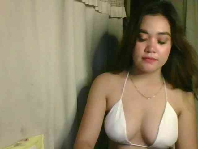 Lunaacheng webcam