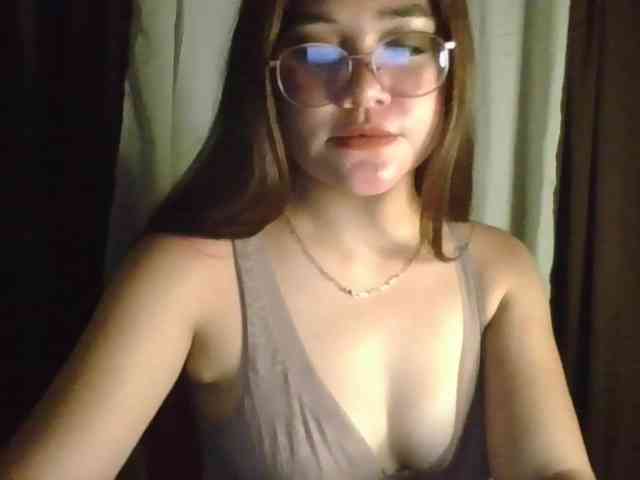 Lunaacheng webcam