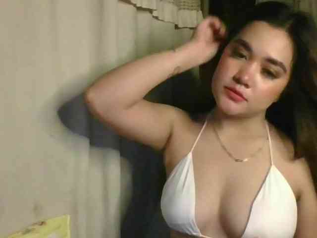 Lunaacheng webcam