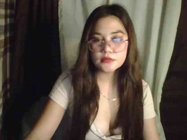 Lunaacheng webcam