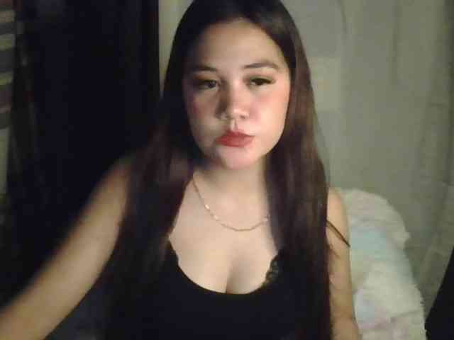 Lunaacheng webcam
