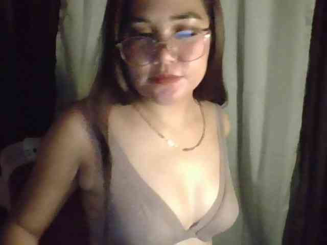 Lunaacheng webcam