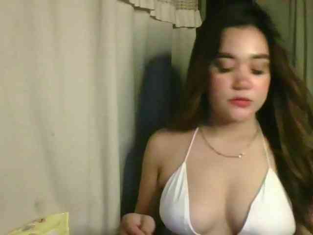 Lunaacheng webcam