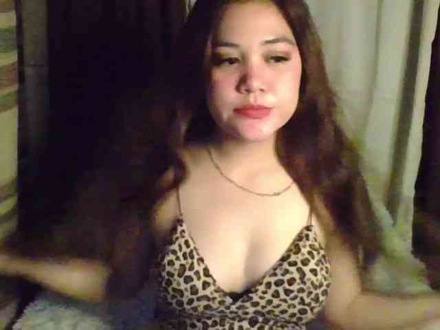 Lunaacheng webcam