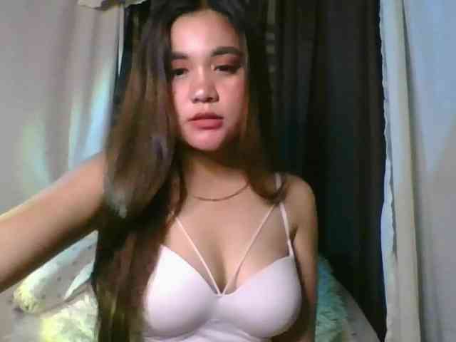 Lunaacheng webcam