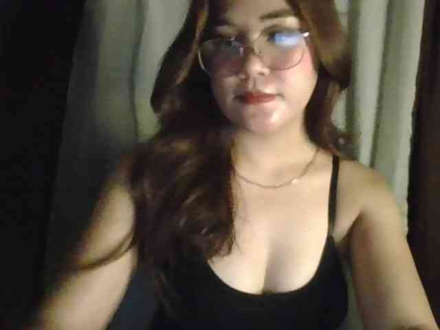 Lunaacheng webcam
