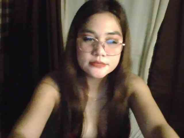 Lunaacheng webcam