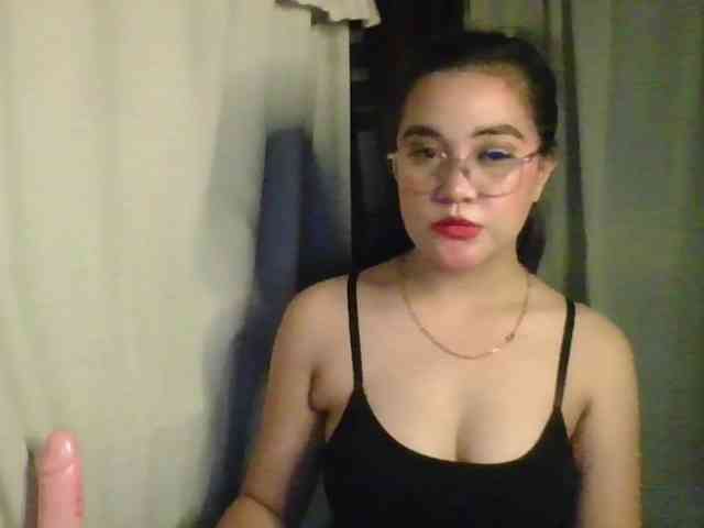 Lunaacheng webcam