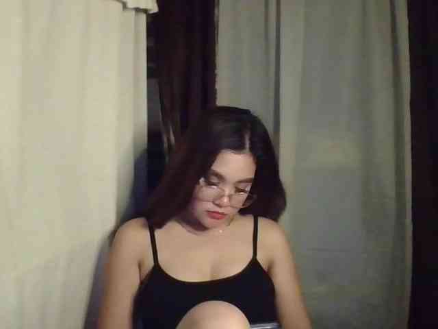 Lunaacheng webcam