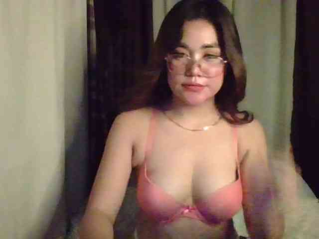 Lunaacheng webcam