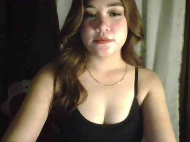 Lunaacheng webcam