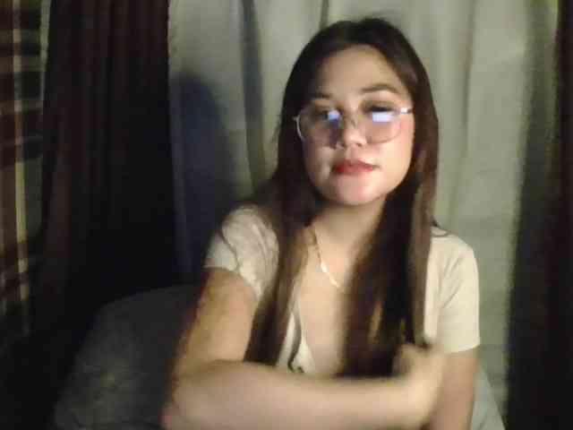 Lunaacheng webcam