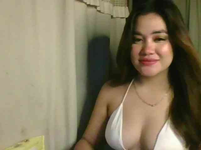 Lunaacheng webcam