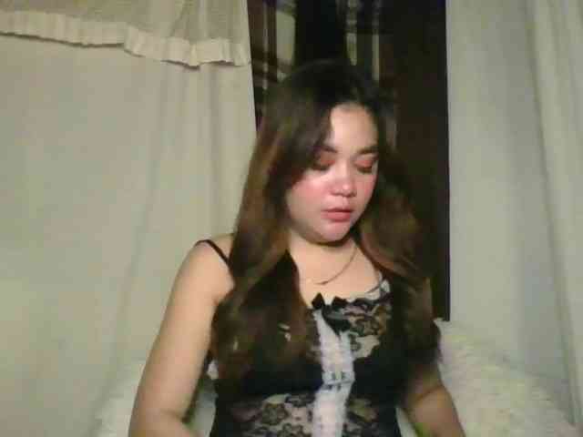 Lunaacheng webcam