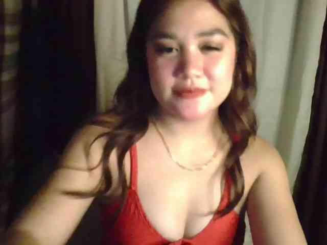 Lunaacheng webcam