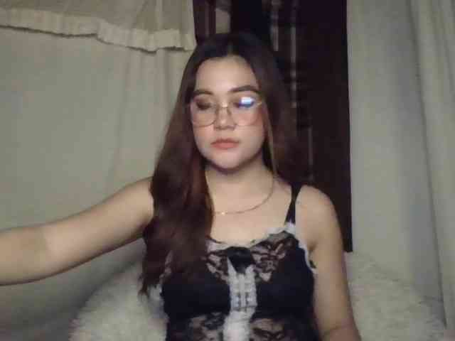 Lunaacheng webcam