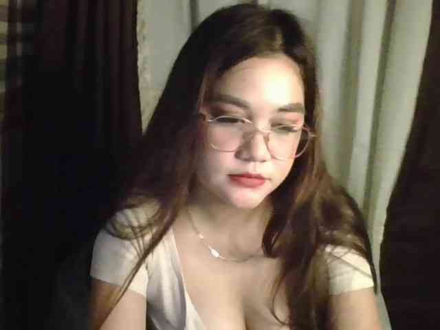 Lunaacheng webcam