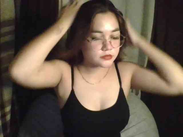 Lunaacheng webcam