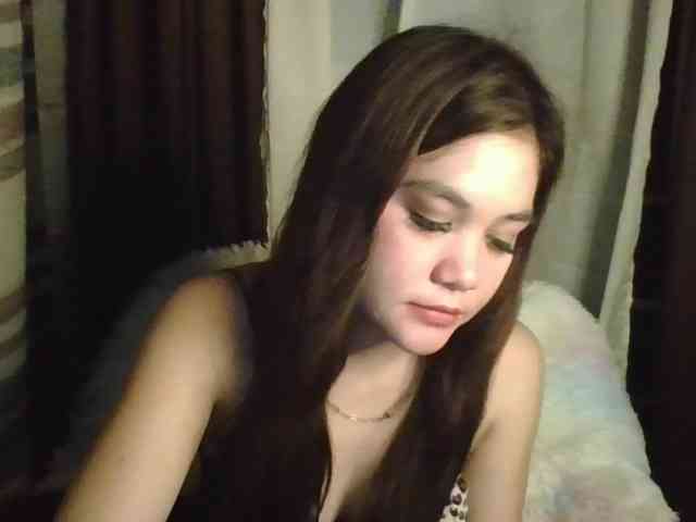 Lunaacheng webcam