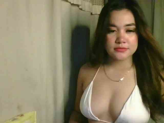 Lunaacheng webcam