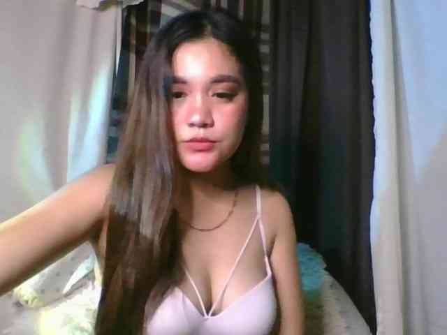Lunaacheng webcam
