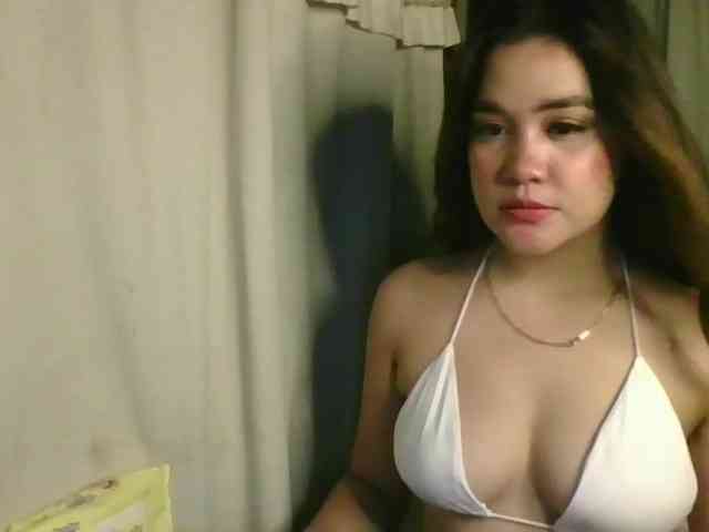 Lunaacheng webcam