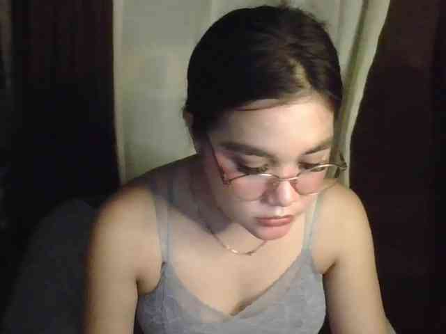 Lunaacheng webcam