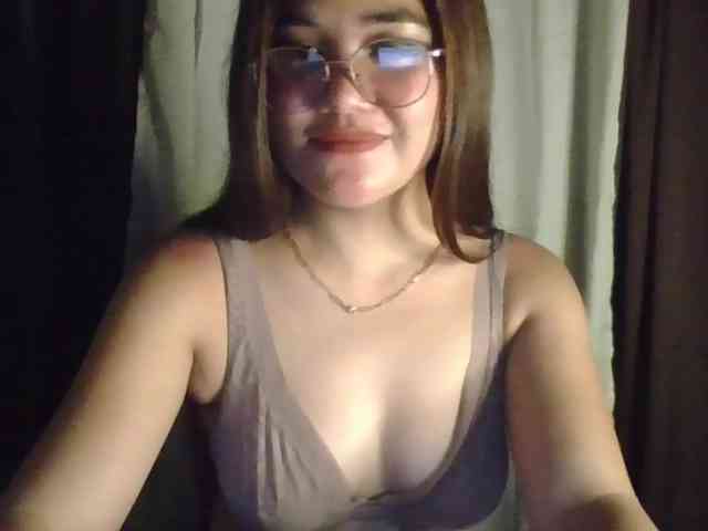 Lunaacheng webcam
