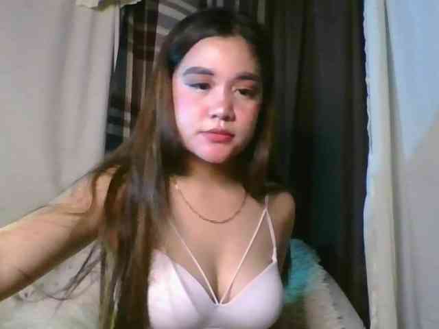 Lunaacheng webcam