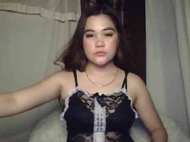 Lunaacheng webcam