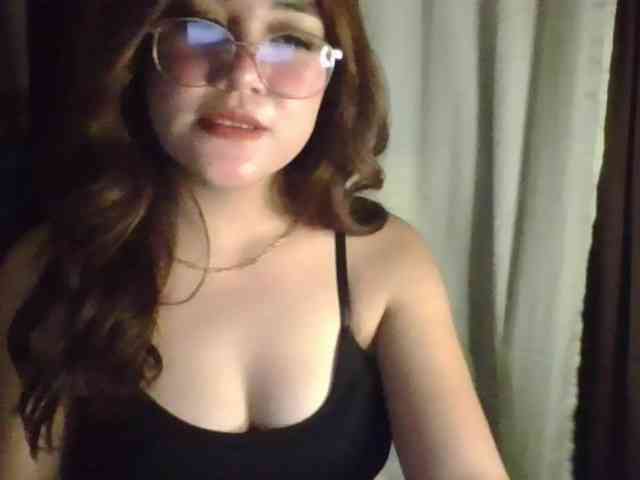 Lunaacheng webcam